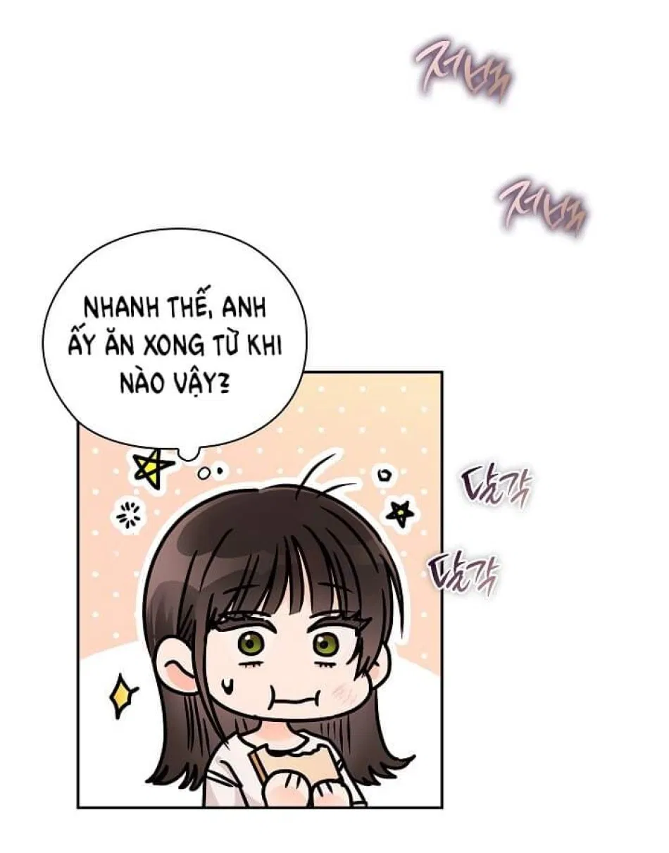 [18+] TRONG CÔNG TY THÌ HÃY ĐỨNG ĐẮN 
