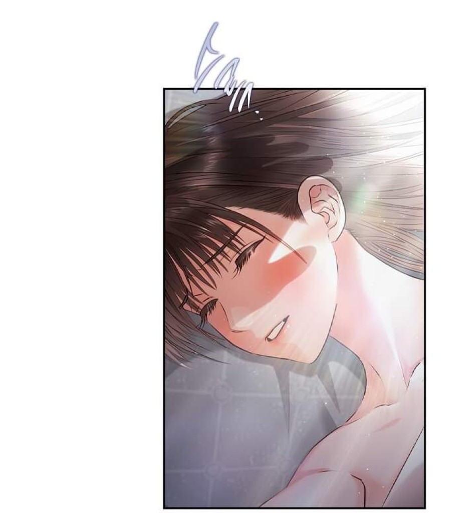 [18+] TRONG CÔNG TY THÌ HÃY ĐỨNG ĐẮN 