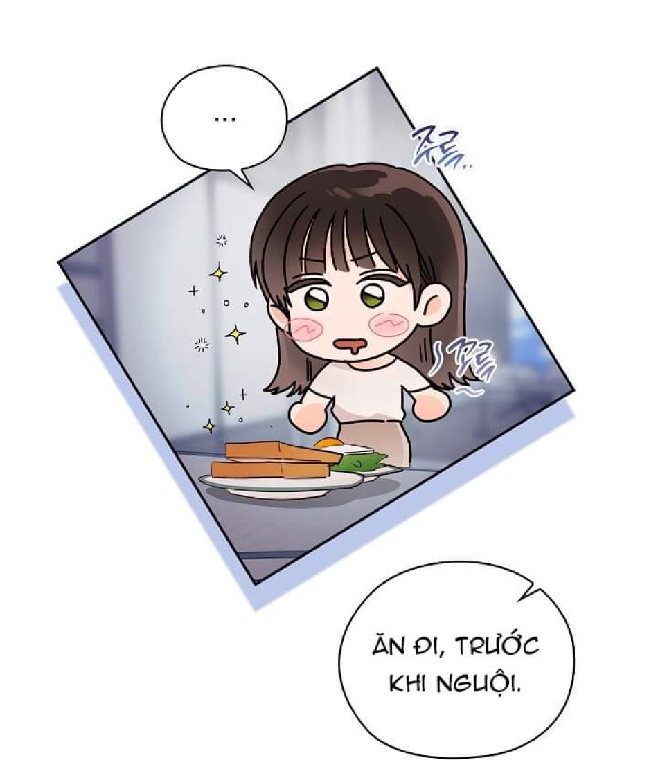 [18+] TRONG CÔNG TY THÌ HÃY ĐỨNG ĐẮN 