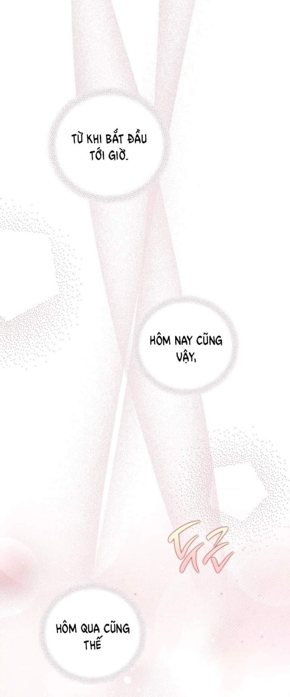 [18+] TRONG CÔNG TY THÌ HÃY ĐỨNG ĐẮN 