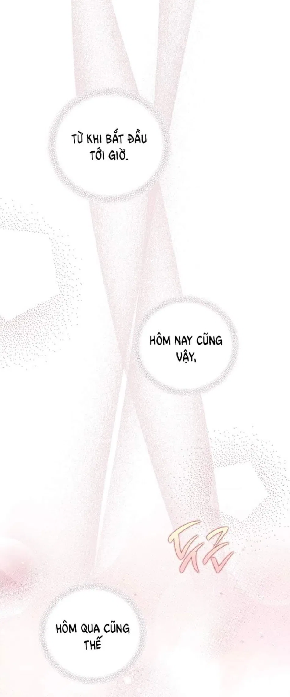 [18+] TRONG CÔNG TY THÌ HÃY ĐỨNG ĐẮN 