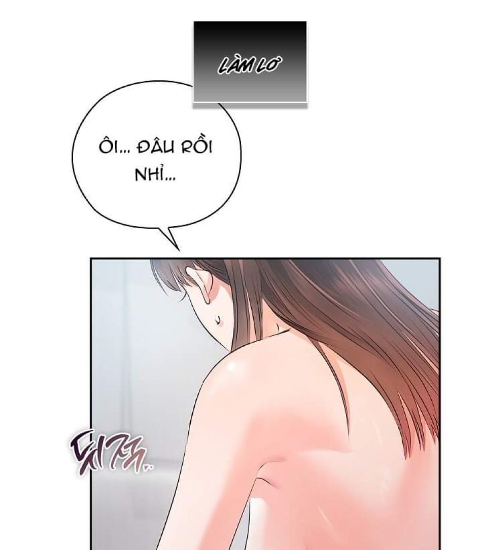 [18+] TRONG CÔNG TY THÌ HÃY ĐỨNG ĐẮN 