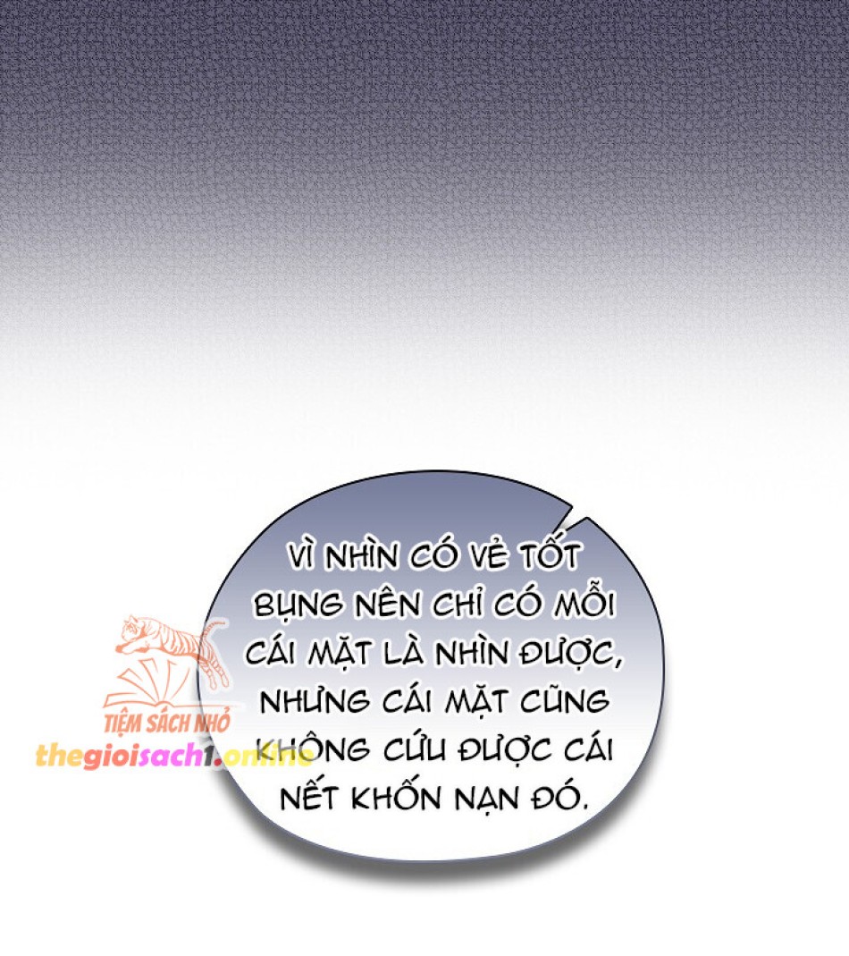 [18+] TRONG CÔNG TY THÌ HÃY ĐỨNG ĐẮN 