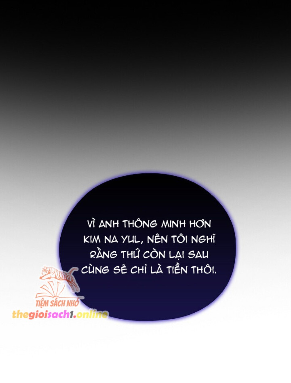 [18+] TRONG CÔNG TY THÌ HÃY ĐỨNG ĐẮN 