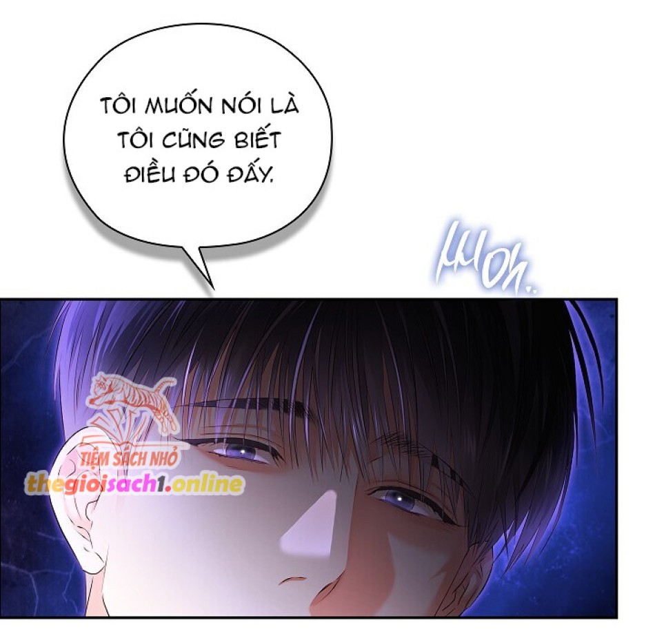 [18+] TRONG CÔNG TY THÌ HÃY ĐỨNG ĐẮN 
