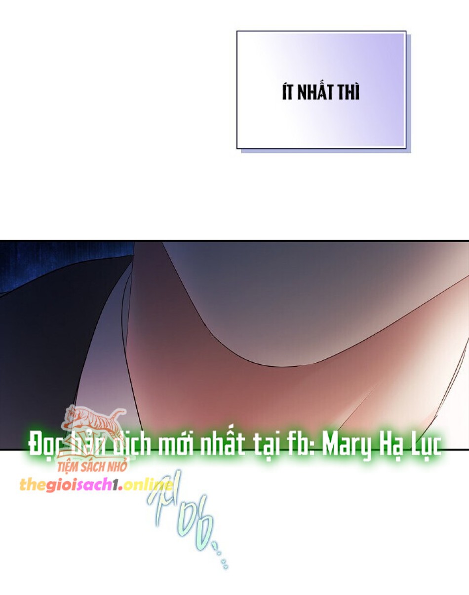 [18+] TRONG CÔNG TY THÌ HÃY ĐỨNG ĐẮN 