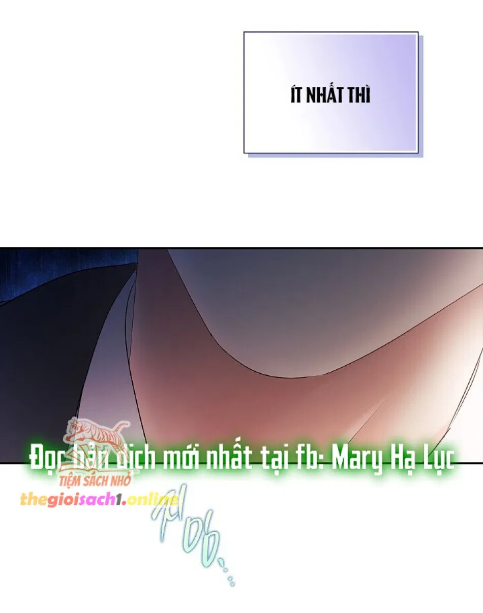[18+] TRONG CÔNG TY THÌ HÃY ĐỨNG ĐẮN 