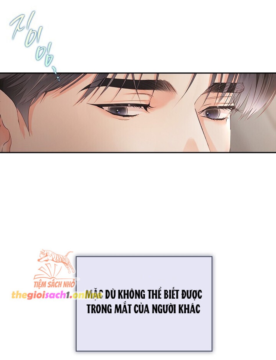 [18+] TRONG CÔNG TY THÌ HÃY ĐỨNG ĐẮN 
