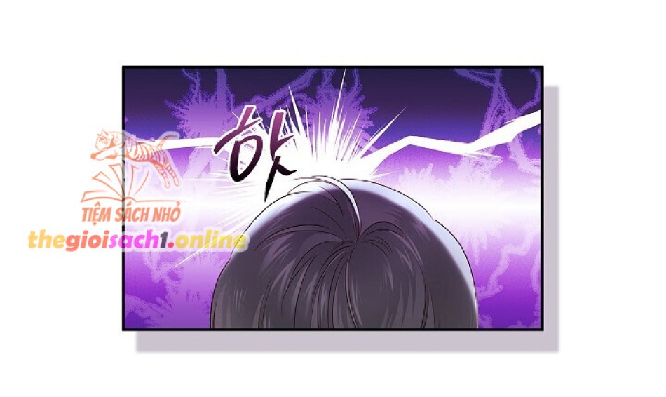 [18+] TRONG CÔNG TY THÌ HÃY ĐỨNG ĐẮN 