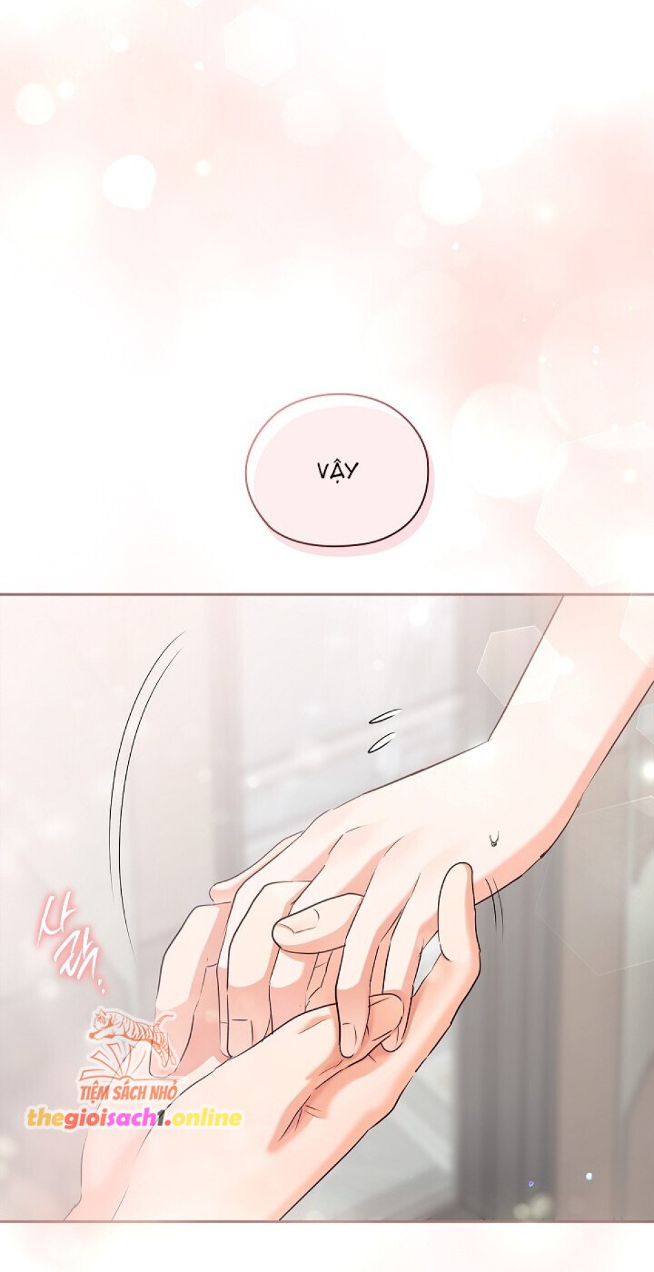 [18+] TRONG CÔNG TY THÌ HÃY ĐỨNG ĐẮN 