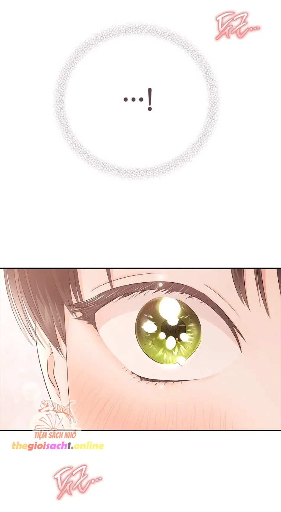 [18+] TRONG CÔNG TY THÌ HÃY ĐỨNG ĐẮN 