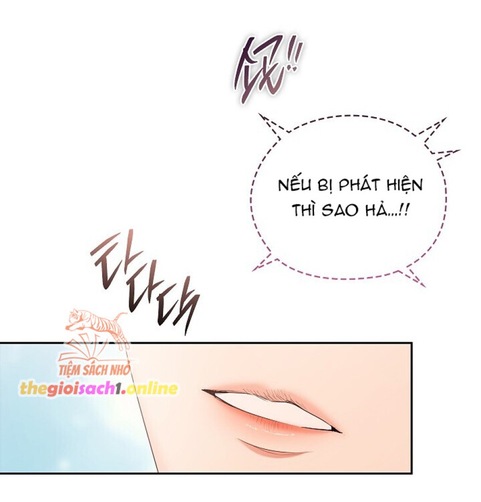 [18+] TRONG CÔNG TY THÌ HÃY ĐỨNG ĐẮN 