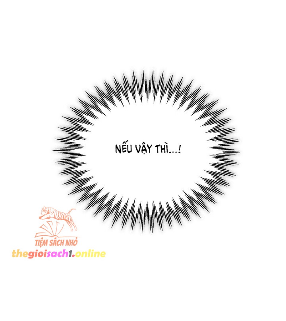 [18+] TRONG CÔNG TY THÌ HÃY ĐỨNG ĐẮN 