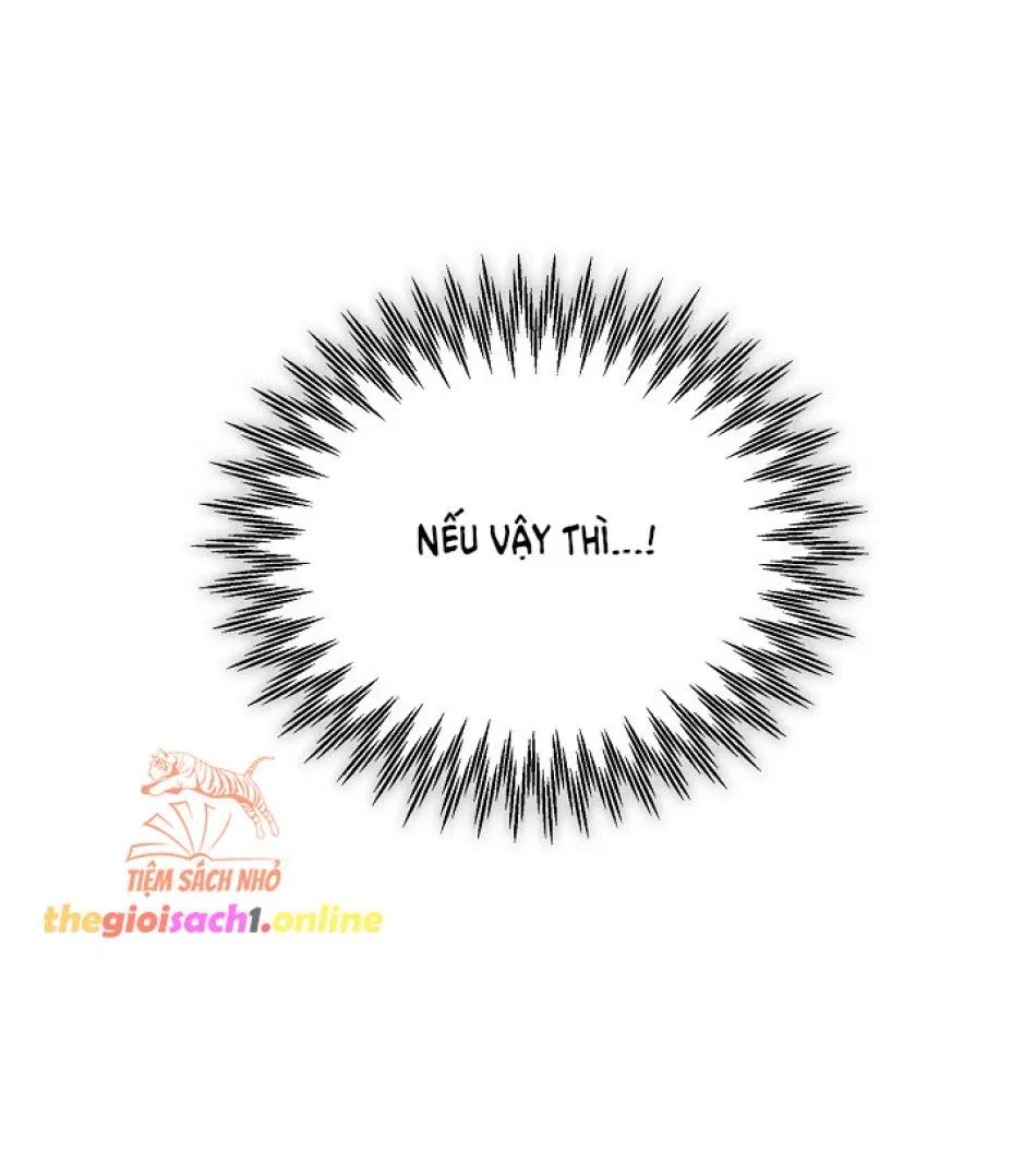 [18+] TRONG CÔNG TY THÌ HÃY ĐỨNG ĐẮN 