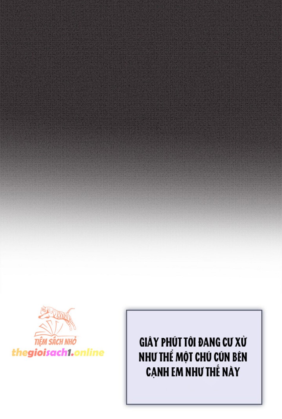 [18+] TRONG CÔNG TY THÌ HÃY ĐỨNG ĐẮN 