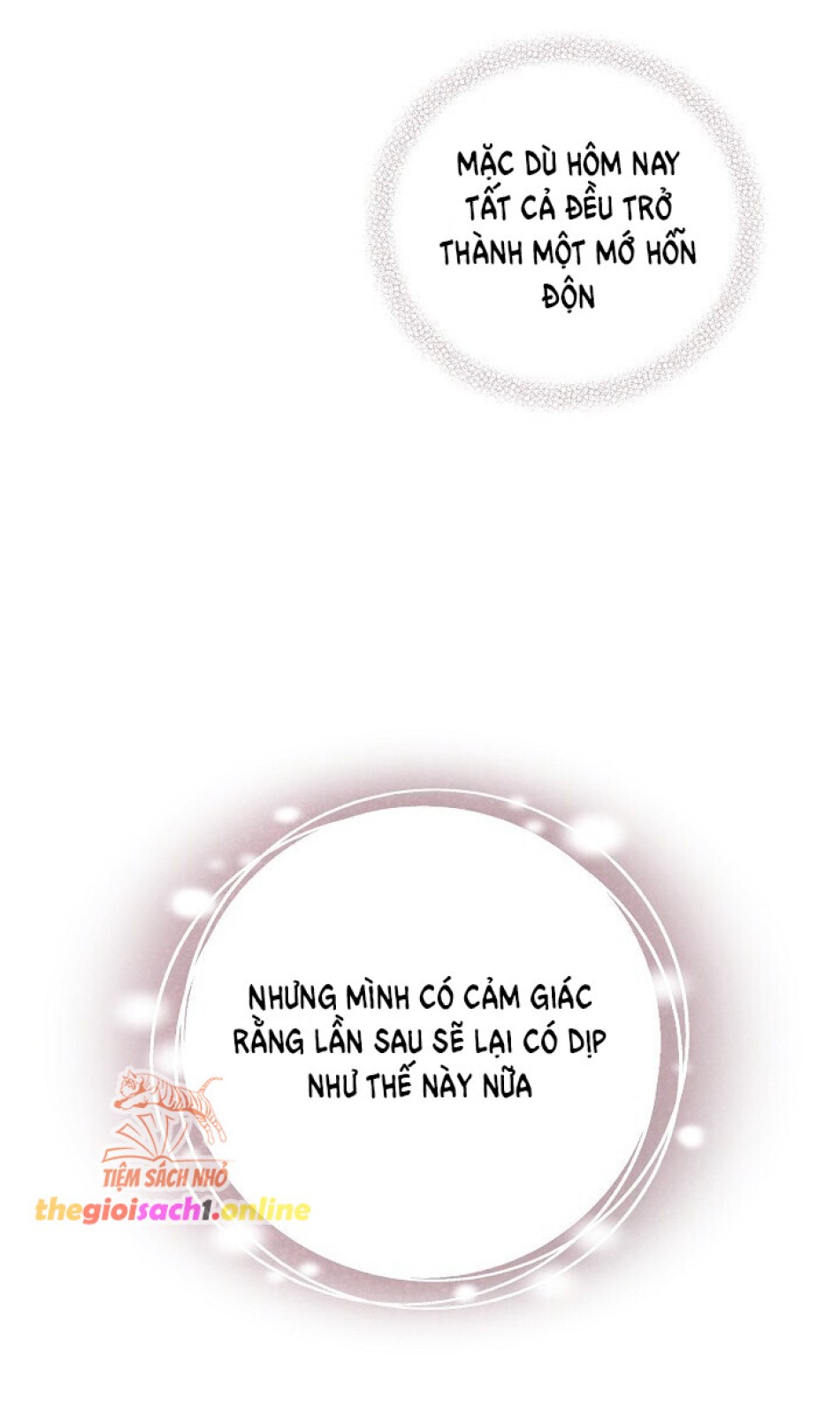 [18+] TRONG CÔNG TY THÌ HÃY ĐỨNG ĐẮN 
