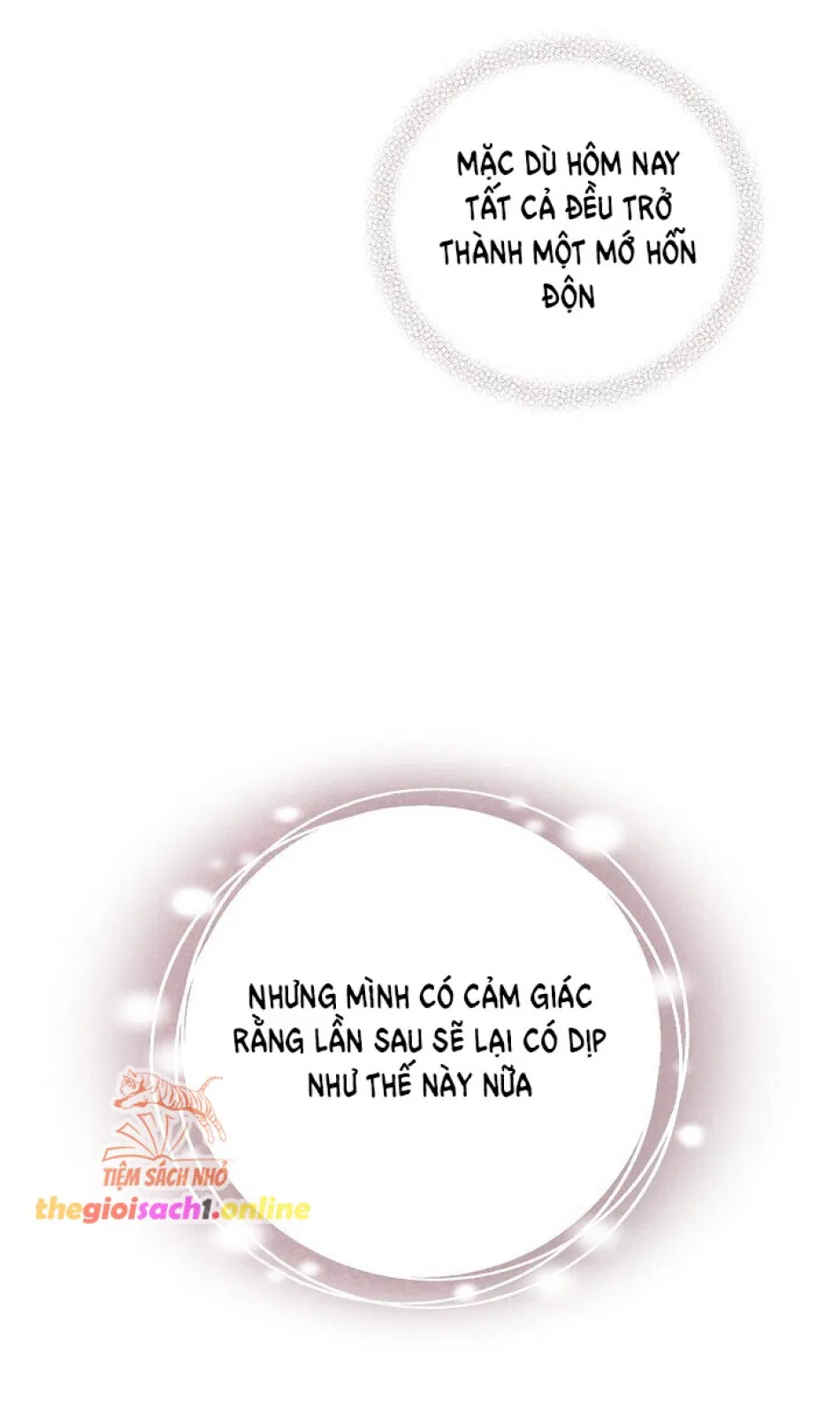 [18+] TRONG CÔNG TY THÌ HÃY ĐỨNG ĐẮN 
