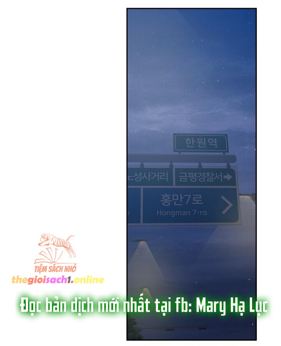 [18+] TRONG CÔNG TY THÌ HÃY ĐỨNG ĐẮN 