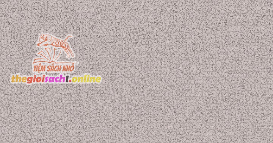[18+] TRONG CÔNG TY THÌ HÃY ĐỨNG ĐẮN 