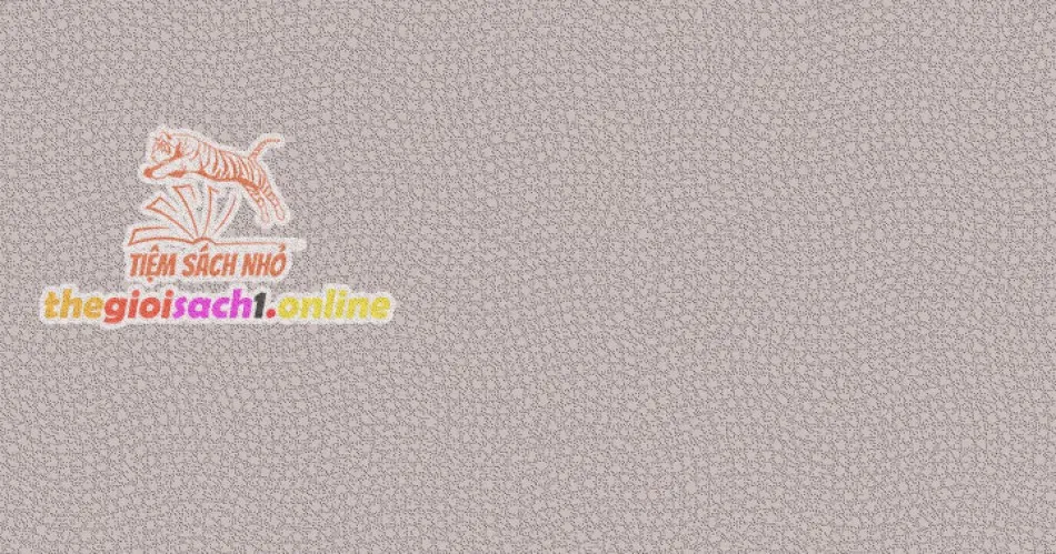 [18+] TRONG CÔNG TY THÌ HÃY ĐỨNG ĐẮN 