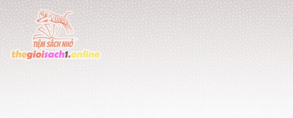 [18+] TRONG CÔNG TY THÌ HÃY ĐỨNG ĐẮN 