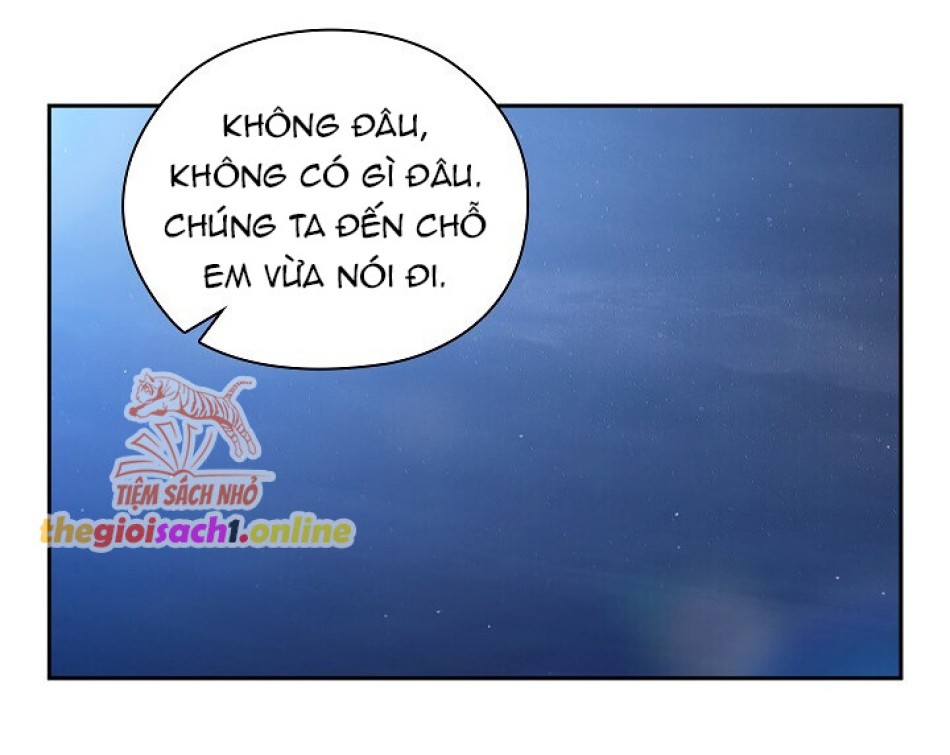 [18+] TRONG CÔNG TY THÌ HÃY ĐỨNG ĐẮN 