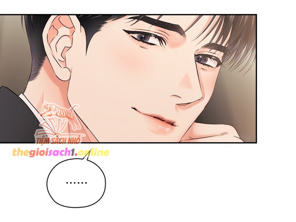 [18+] TRONG CÔNG TY THÌ HÃY ĐỨNG ĐẮN 