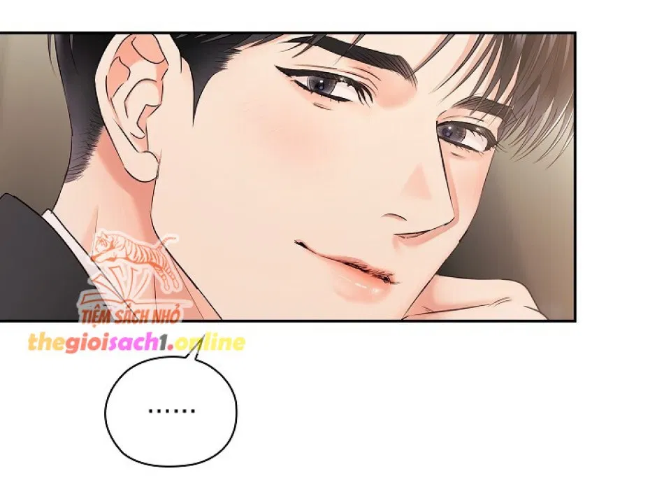 [18+] TRONG CÔNG TY THÌ HÃY ĐỨNG ĐẮN 