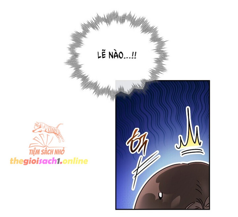 [18+] TRONG CÔNG TY THÌ HÃY ĐỨNG ĐẮN 