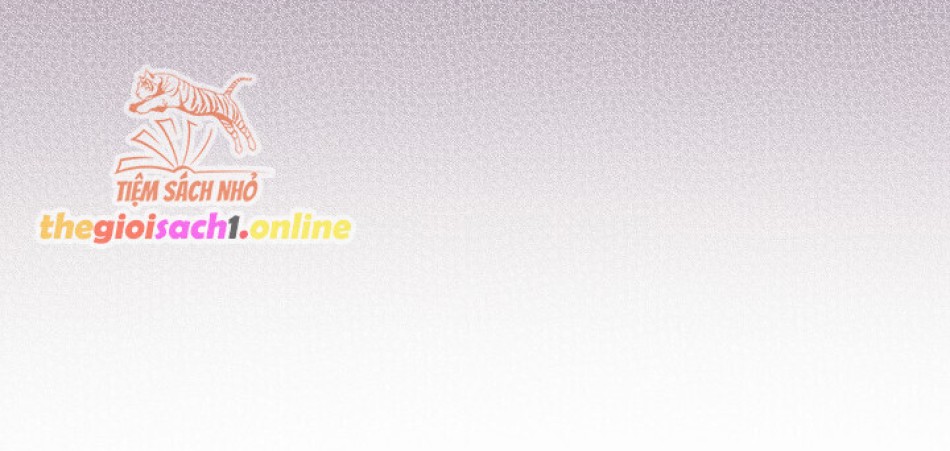 [18+] TRONG CÔNG TY THÌ HÃY ĐỨNG ĐẮN 