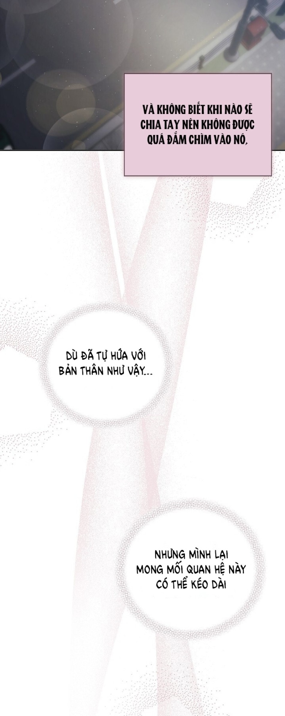 [18+] TRONG CÔNG TY THÌ HÃY ĐỨNG ĐẮN 
