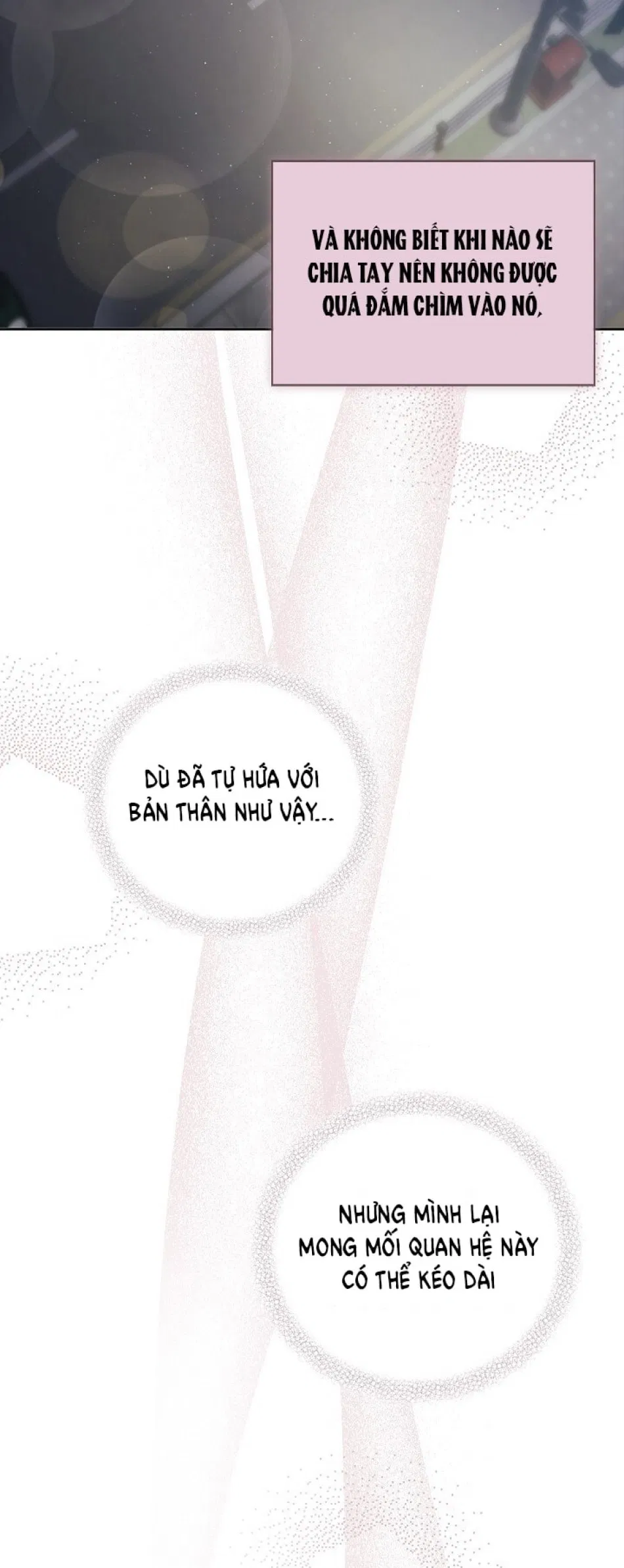 [18+] TRONG CÔNG TY THÌ HÃY ĐỨNG ĐẮN 