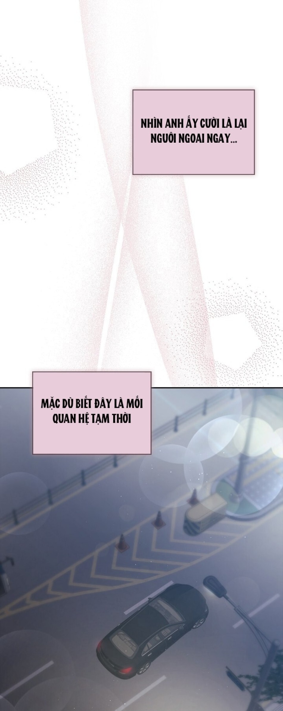 [18+] TRONG CÔNG TY THÌ HÃY ĐỨNG ĐẮN 
