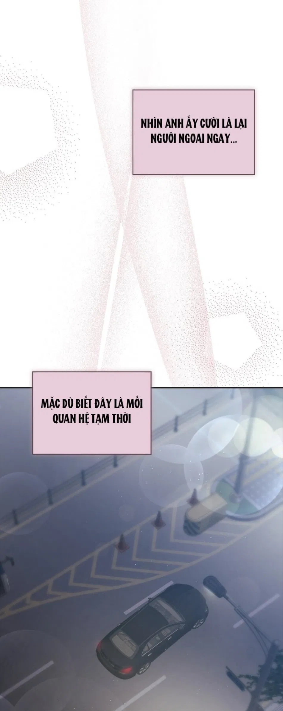 [18+] TRONG CÔNG TY THÌ HÃY ĐỨNG ĐẮN 