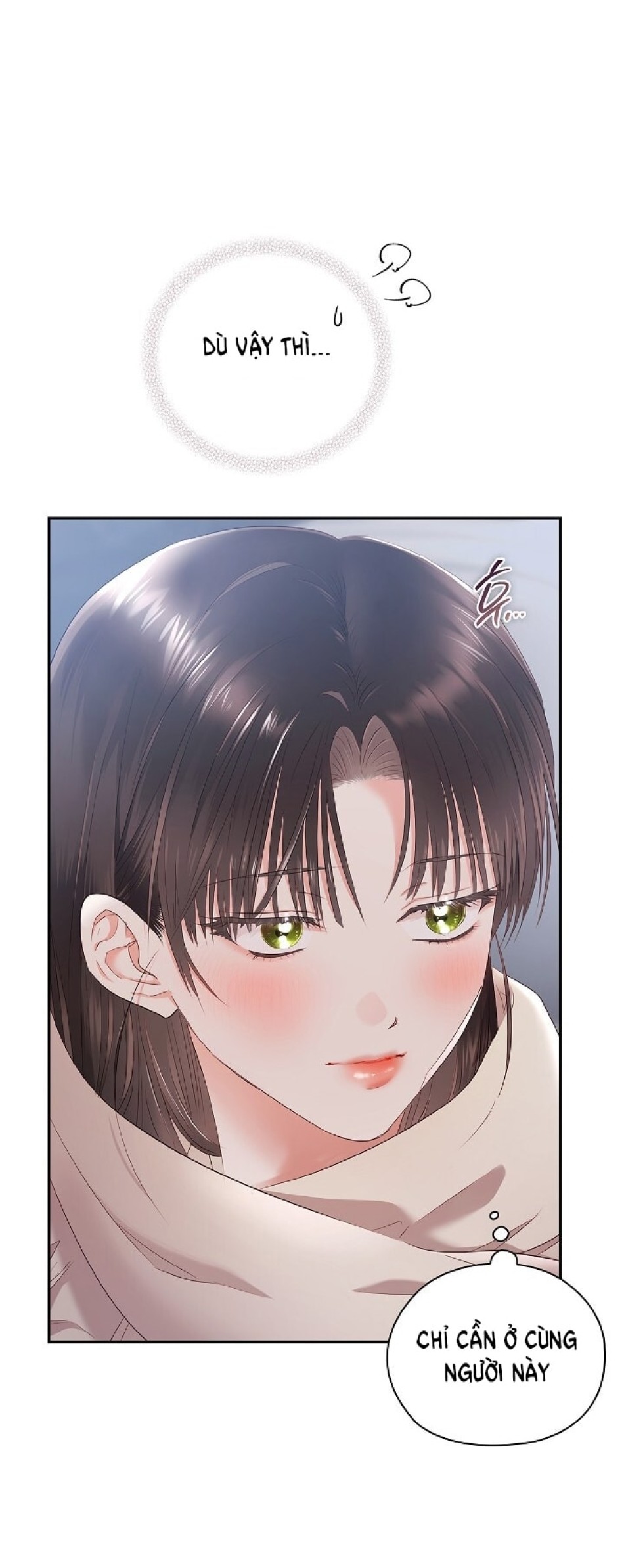 [18+] TRONG CÔNG TY THÌ HÃY ĐỨNG ĐẮN 