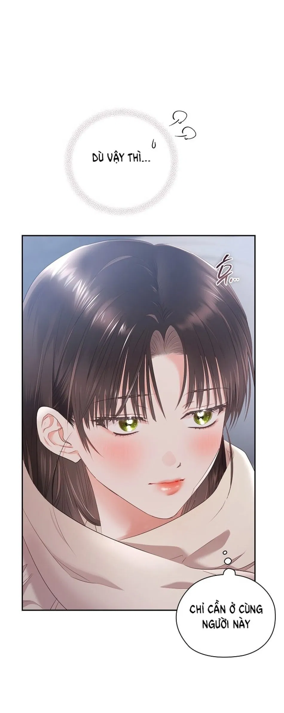 [18+] TRONG CÔNG TY THÌ HÃY ĐỨNG ĐẮN 