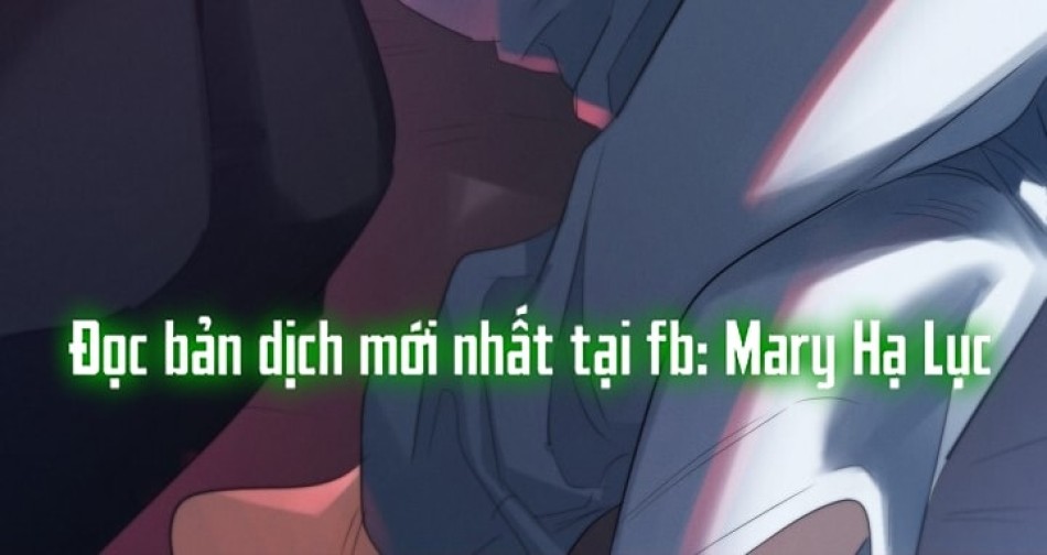 [18+] TRONG CÔNG TY THÌ HÃY ĐỨNG ĐẮN 
