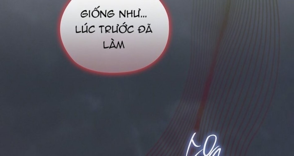 [18+] TRONG CÔNG TY THÌ HÃY ĐỨNG ĐẮN 