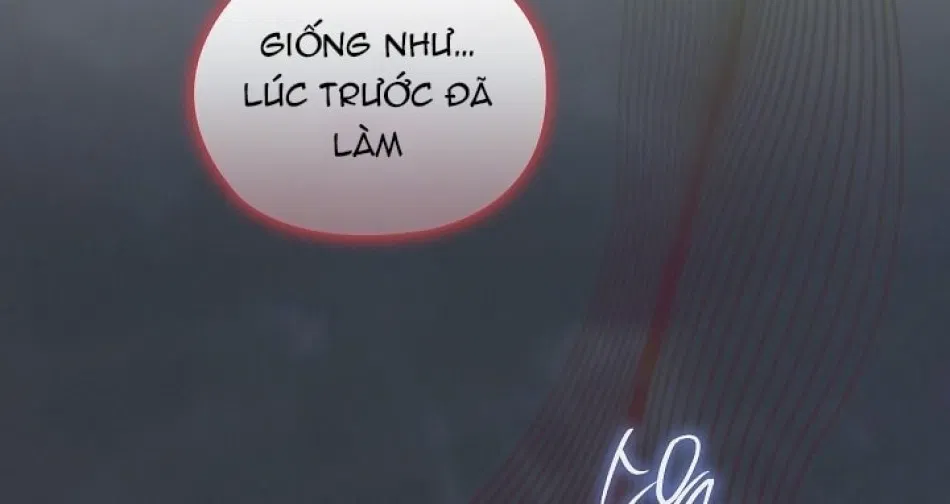 [18+] TRONG CÔNG TY THÌ HÃY ĐỨNG ĐẮN 