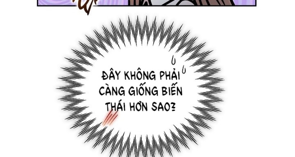 [18+] TRONG CÔNG TY THÌ HÃY ĐỨNG ĐẮN 