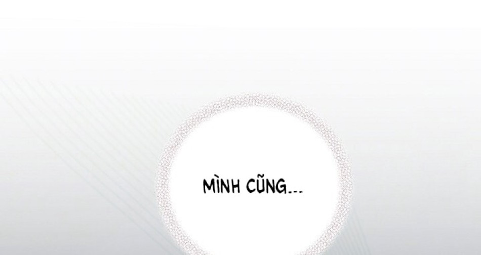 [18+] TRONG CÔNG TY THÌ HÃY ĐỨNG ĐẮN 