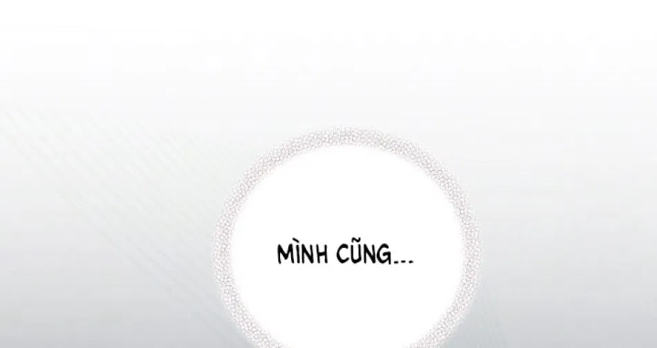 [18+] TRONG CÔNG TY THÌ HÃY ĐỨNG ĐẮN 
