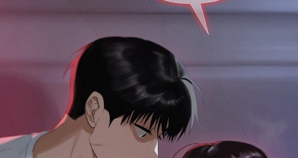 [18+] TRONG CÔNG TY THÌ HÃY ĐỨNG ĐẮN 