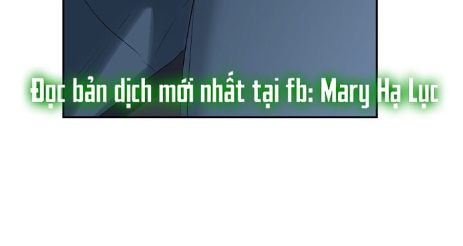 [18+] TRONG CÔNG TY THÌ HÃY ĐỨNG ĐẮN 