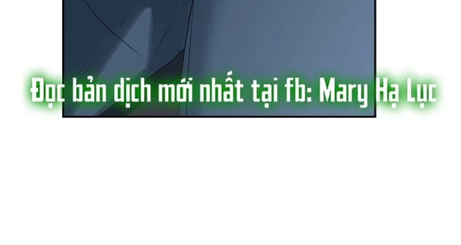 [18+] TRONG CÔNG TY THÌ HÃY ĐỨNG ĐẮN 