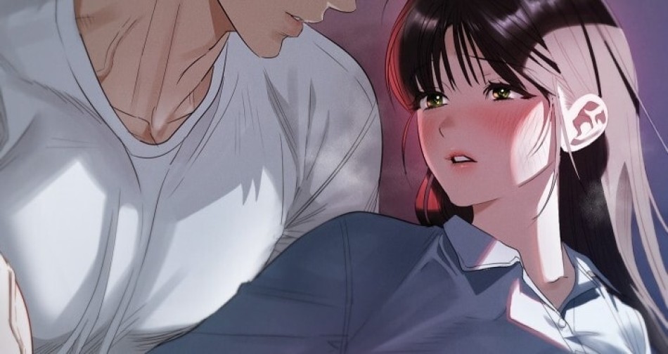 [18+] TRONG CÔNG TY THÌ HÃY ĐỨNG ĐẮN 