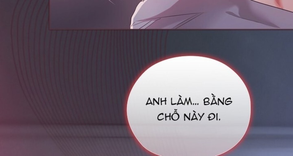 [18+] TRONG CÔNG TY THÌ HÃY ĐỨNG ĐẮN 
