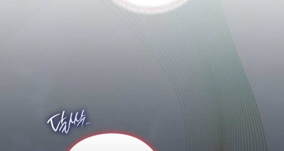 [18+] TRONG CÔNG TY THÌ HÃY ĐỨNG ĐẮN 