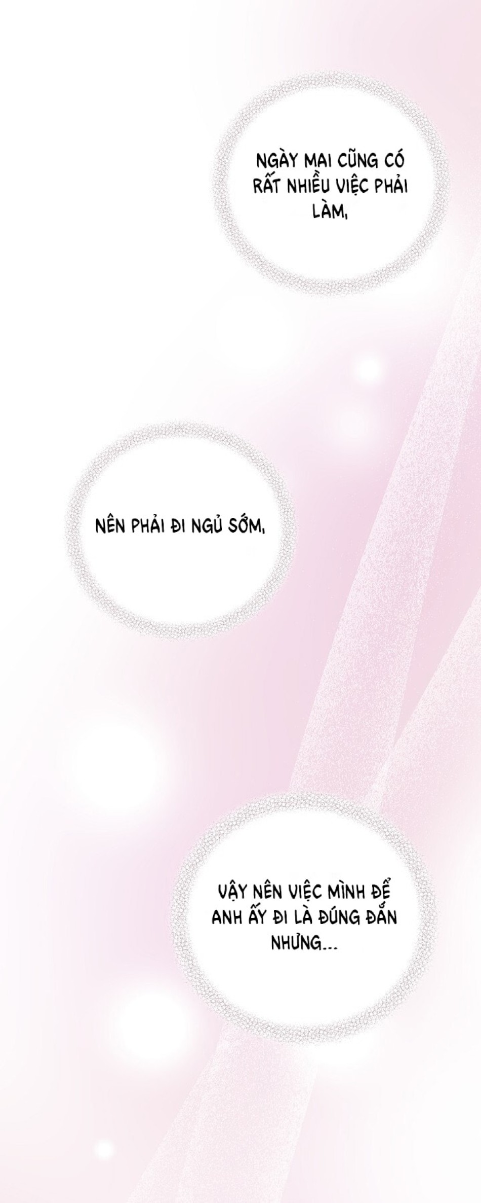 [18+] TRONG CÔNG TY THÌ HÃY ĐỨNG ĐẮN 