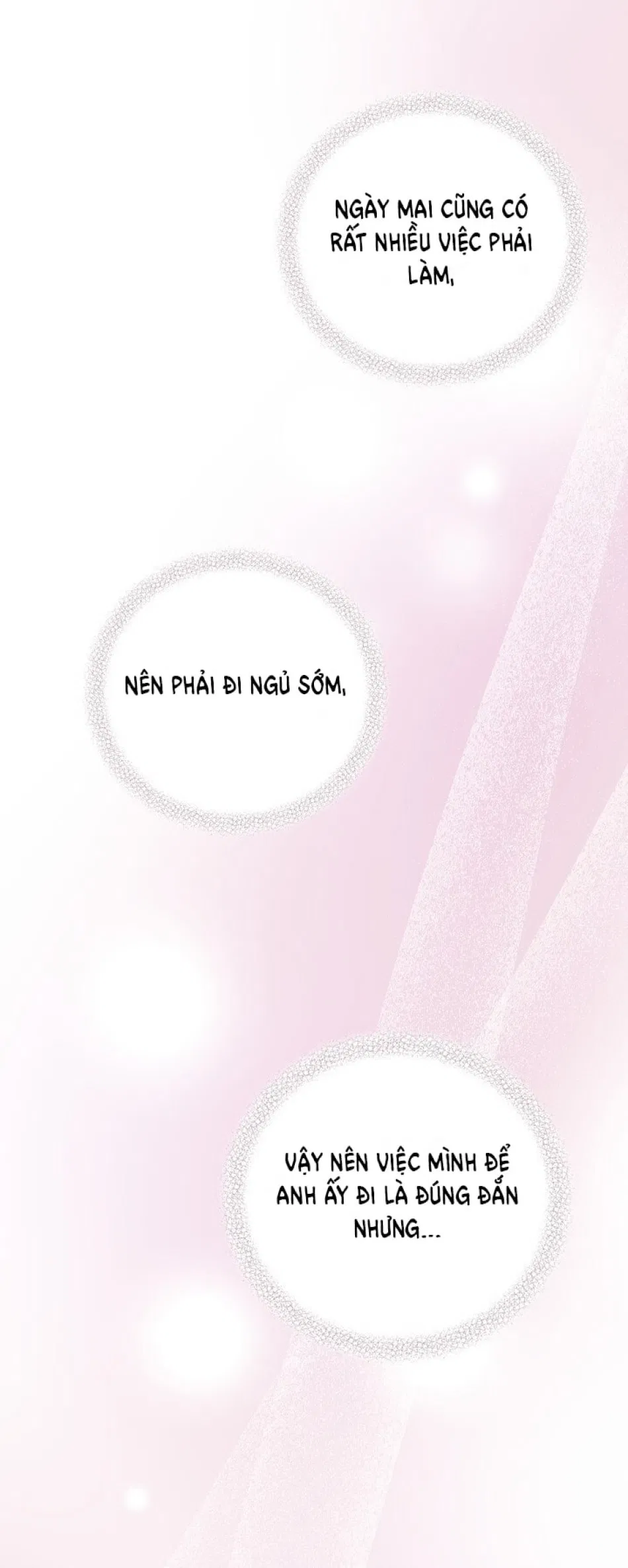 [18+] TRONG CÔNG TY THÌ HÃY ĐỨNG ĐẮN 